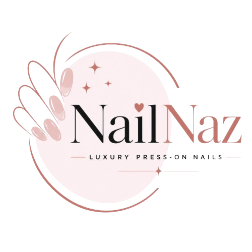 NailNaz